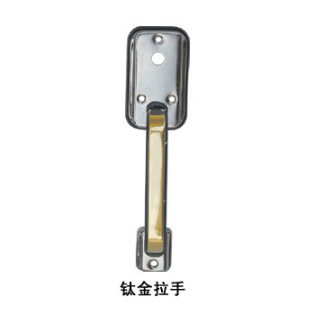 虞山镇汽车开锁