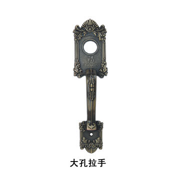 常熟附近开锁