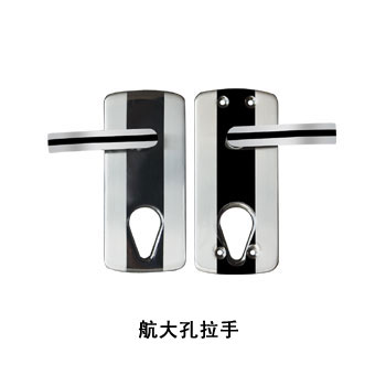 海虞镇开锁